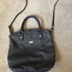 Crossbody purse -Jewel by Thirty One